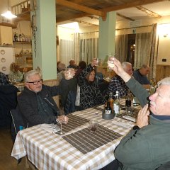 P1170410    Bis, h. 14.05 .